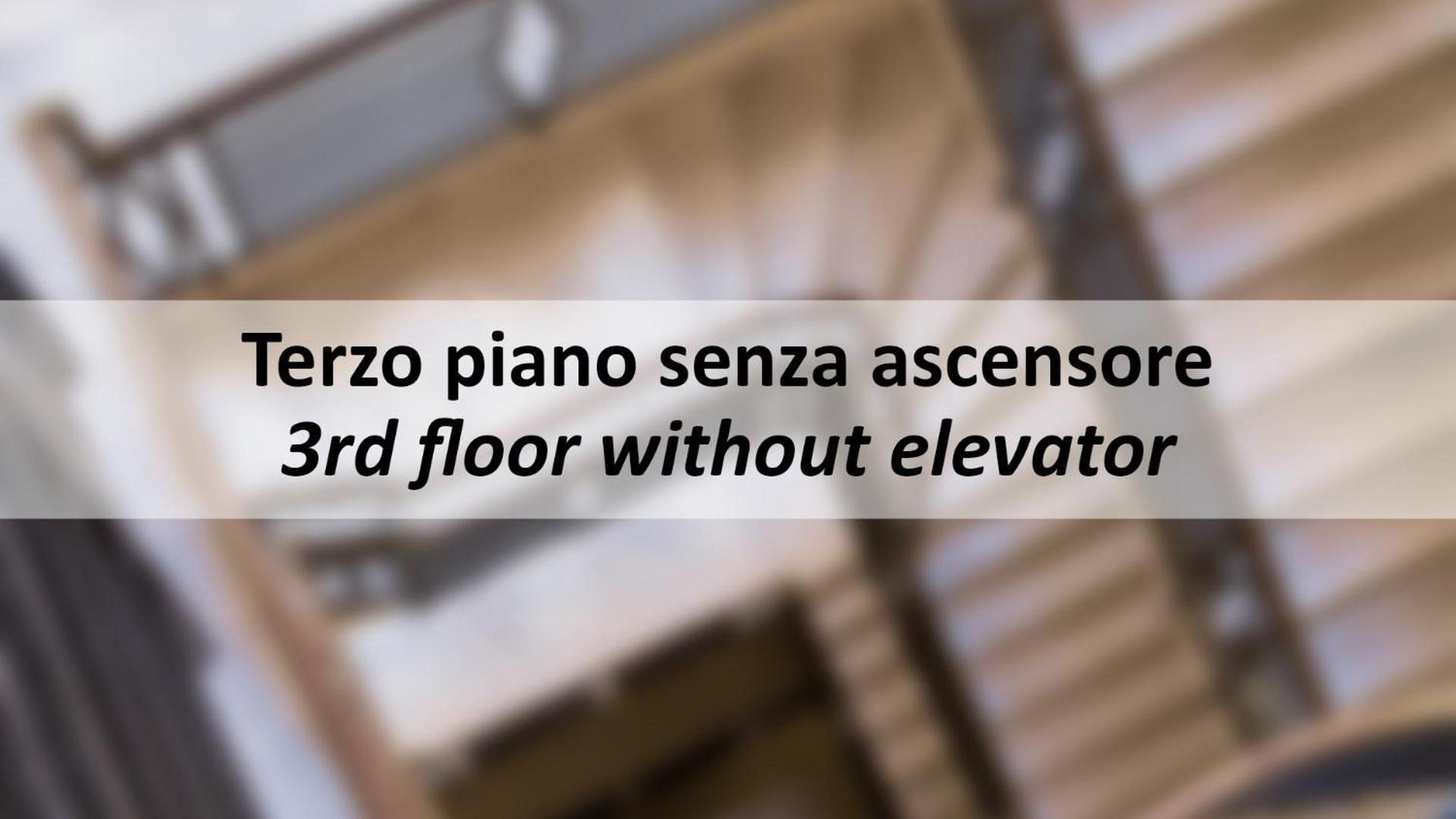 Velluti Apartment By Mamo Firenze Kültér fotó